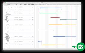 xmind 8 pro xmind mind mapping software