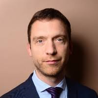 20+ Profile mit dem Suchbegriff „Schuett“