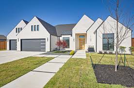 Compare homeowner reviews from 7 top charlotte custom home builder services. Boyd Custom South Pointe