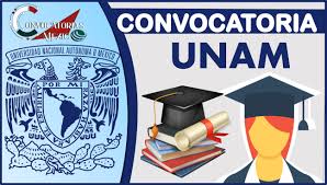Haber cubierto el 100% de créditos del plan de estudios de bachillerato (enp, cch, o … Convocatoria Unam Admision Segunda Vuelta 2022 2023 Enero 2022