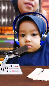 Irma Amelia (@irma4623) • Instagram photos and videos