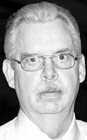 Michael Cooper Obituary (2014)