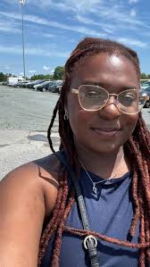 Started daqwans birthday celebration earlier at the Dream Asian food fest.  Everything we ate at the food festival! #foodie