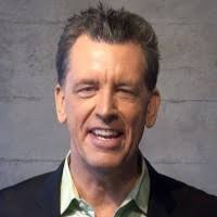 Drew Gough Email & Phone Number