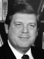 Charles Lyon Obituary (2011)