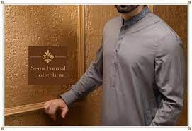 We did not find results for: We Offer Great Variety Of The Pakistani Dresses In Canada Nameera By Farooq