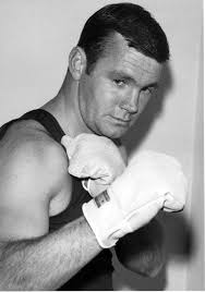 English forwards Brian Lockwood (Balmain) & Steve Norton (Manly), just a  few of the imports that added a new dimension to the competition, thinking  skill set of Lockwood or toughness of Norton.