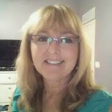 Faith Dyer's Instagram, Twitter & Facebook