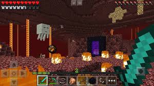 You are about to download minecraft: Download Minecraft Mod Unlocked V1 17 30 25 Free On Android