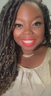 ABHMS names Hawaii attorney, social justice advocate Leslee Matthews as  Invested Faith Fellow