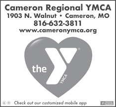 The Leader • 3-16-23 by HoneycuttMedia