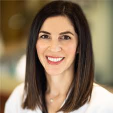 THE BEST 10 DENTISTS near N HWY 190, LA, LA 70433