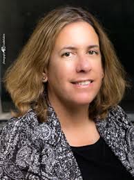 Leadership and Board