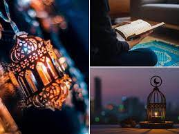 As a result, the holy month of ramadan falls approximately 10 days earlier each year in the gregorian calendar. Neg4gnnk Paspm