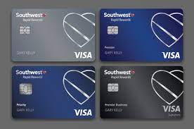 Credit cards are the best way to earn points or miles fast. Still Alive How To Get The Southwest 75 000 Point Card Offers Running With Miles