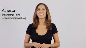 Das Endlich Schlank Programm Bauch Verlieren Schlank Bauch Weg