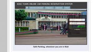 Maybe you would like to learn more about one of these? Online Car Parking Reservation System Free Source Code Tutorials Trending Technologies Innovations Learn All Programming Languages Technologies Innovations