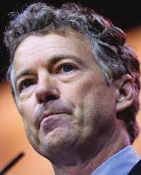 Cameron Tarr's Instagram, Twitter & Facebook