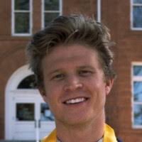 10 "Bill Bjerke" profiles