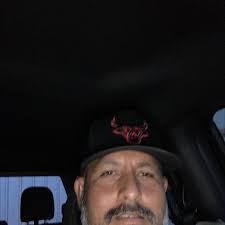 I need a favor from you guys. I'm putting together a special memorial  inside the New Monster Garage for all the past build team members that are  no longer with us. I