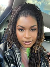 Karyn Smith (@karynsmith721) • Facebook