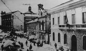 Orari di apertura banca di legnano via gandhi 1, 20017 rho numero di telefono indirizzo altre offerte nelle vicinanze guarda ora! Banca Di Legnano Wikiwand
