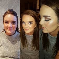 Elma Mathews's Instagram, Twitter & Facebook