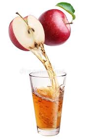 fresh apple juice fresh apple juice flowing from apple piece into the glass is ad juice flowing fresh apple apple juice fresh apples fresh juice