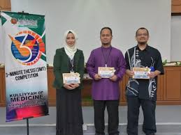 Iium operate in international islamic university malaysia (kuantan, pahang) as private medical specialist centre, and our focus is on delivering quality, professional and caring attributes in accordance with islamic practices and values. Kulliyyah Of Medicine
