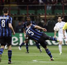 This color combination was created by user schemecolor.the hex, rgb and cmyk codes are in the table below. Youri Mulder Unter Felix Magath War Schalke Fast Kaputt Welt