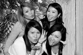 Black And White Photo Booth Rental Let Me Host Your Next Party Photo Booth Rental Photo Booth Photo