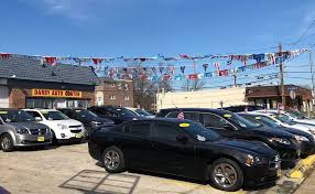 Buy here pay here car lots allow you the easiest way to buy used cars for only 500 down (o.a.c. Here S How To Find Quality Used Cars With Financing Good Used Cars Used Cars Used Car Dealer