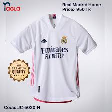 Real madrid's third jersey is inspired by the city's art: English English Bangla Arabic Bdt Tk Bdt Tk Track Order Login Registration Sign In Registration Home Dashboard Purchase History Compare 0 Cart 0 Wishlist Manage Profile Support Ticket Categories Men Clothing Fashion Women S Girls Fashion
