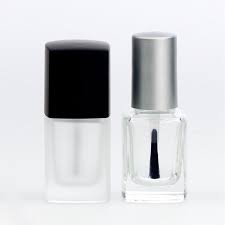 Nun wollte ich fragen ob man jeden nagellack so matt machen kann mit einem ka. Cosna Wir Machen Nagellacke Nagellacke
