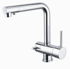 Kitchen Accesories Griferia De Cocina Faucet Kitchen Mixer Hafele