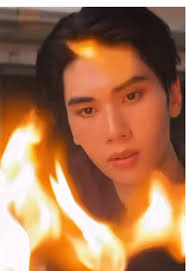 Master Chef Dunk's Exquisite Cooking Techniques