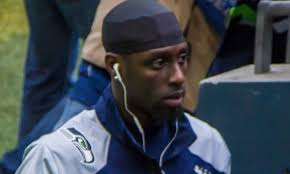 Thiel: Investing in Lane helps Seahawks the most