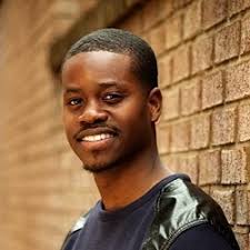 Tasting Notes: Weekly Roundup