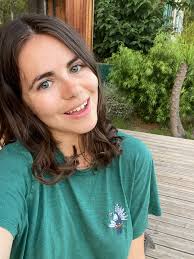 Ceiba sailing 250 tons of cargo between Americas