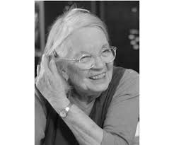 Barbara Bennett Obituary (2019)