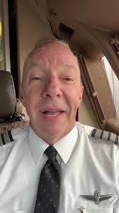 CaptainSteeeve (@captainsteeeve)