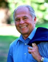 2005 Comprehensive Annual Financial Report