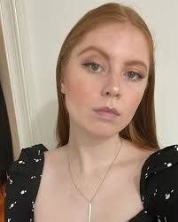 Avery Gaines (@flamer3) • Instagram photos and videos