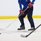 Janesville Jets