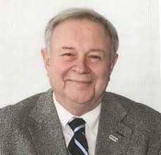 Dugger Jr., William Edward