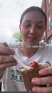 Image result for White 1977 Caloric