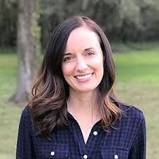 Amazon.in: M. Liz Boyle: books, biography, latest update