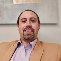 Danilo Andrés Salgado Hernández Email & Phone Number