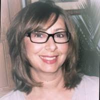 Kris Moon Email & Phone Number