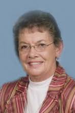 Shirley Culler Steele Obituary